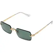 Ray-Ban - RB3928 001/71 5420