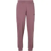 Puma Essential Nº1 Logo Cat Logo Hikihousut