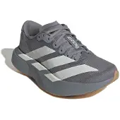 Adidas Adizero Evo Sl J - Grey - 38 2/3