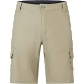 Endura Men's Loop Cargo Short With Liner miesten shortsit