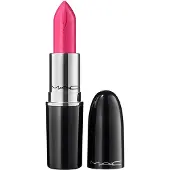 MAC Lustreglass Sheer Shine Lipstick No Photos