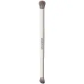 Morphe M300 Dual-Ended Eyeshadow Brush