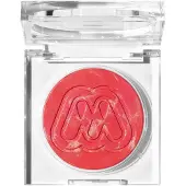 Morphe Cloudlight Soft Glow Diffused Blush Rush