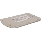 123accu Samsung SPH-I700 SGH-I700 akku 1700 mAh