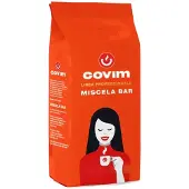 Covim Caffè Miscela Bar Kahvipavut
