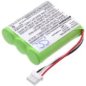 Cameron Sino IBM AS2740 AS400 AS400 i5 akku 2000mAh