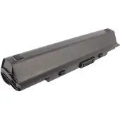 Cameron Sino Kannettavan tietokoneen akku, sopii mm. Asus Eee PC 1201N:lle, Eee PC 1201HA:lle ja muille malleille.