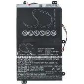 Cameron Sino Lenovo IdeaCentre Flex 20 akku 3100 mAh