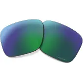 Oakley Holbrook Replacement Lens Polarized Prizm Jade Polarized Optiikan lisävarusteet One Size