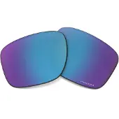 Oakley Sliver Prizm Polarisoitu Linssi