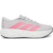 Adidas Galaxy 8 J - Grey - 40