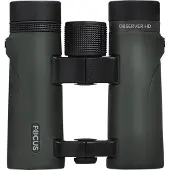 Focus Sport Optics observer 10x42 hd