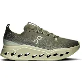 ON Men's Cloudsurfer Max Olive-seedling 42.5