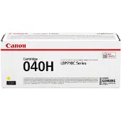 Canon 040 H