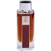 Aurora Cuban Wood Eau De Parfum - 100 ml