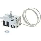 Electrolux Termostaatti 2063979799