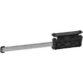Electrolux kisko, ruokailuvälinetaso, oikea, 140129501106