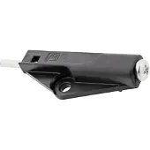 Electrolux vaimentaja, liukukisko, 140043995012