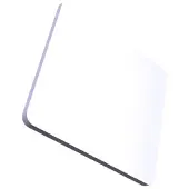 Electrolux suodatin, moottori, 140045736018