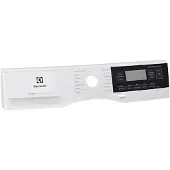 Electrolux ohjauspaneeli,valkoinen,,EN 140193267014