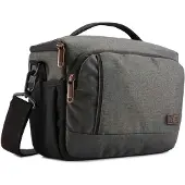 Case Logic CASE-LOGIC Olkalaukku Medium Era CECS-103