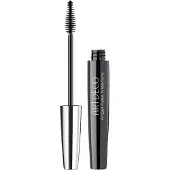 Artdeco Mascara Angel Eyes