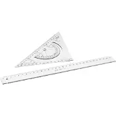 Linex 2602 School Set