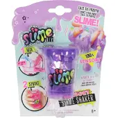 So Slime Limasheikkeri