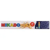 GA-Toys Mikado with 41 sticks