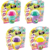 So Slime Flower Pot kukkaruukku
