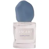 Fascent Corn Star Eau de Parfum 30 ml