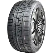 PowerTrac Snowstar Pro 225/40R19 93V 3PMSF XL RP