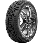 Radar Dimax Winter 285/45R20 112W 3PMSF XL RP