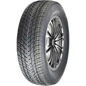 PowerTrac Snowtour Pro 185/65R14 86T 3PMSF