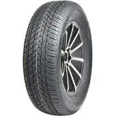 APLUS A701 155/60R15 74T 3PMSF