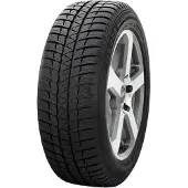 Falken HS449 225/55R17 97H 3PMSF RFT