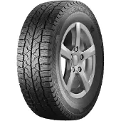Gislaved NORD FR VAN 2 225/55R17C 109R 3PMSF Studded