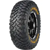 Unigrip LATERAL FORCE M/T 185/80R14C 102Q