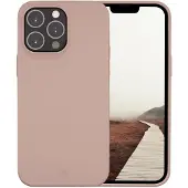 Dbramante1928 – Costa Rica iPhone 14 Pro Max PKSND (CR67PISA1601)