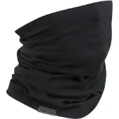 Pearl Izumi Thermal Kaulahuivi