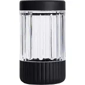 Beast Mega sekoituskannu tehosekoittimeen 1000 ml, blacjk