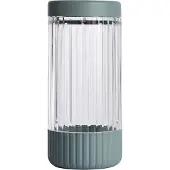 Beast Mighty tehosekoitinkannu 786 ml, mist blue