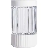Beast Mega sekoituskannu tehosekoittimeen 1000 ml, valkoinen