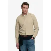 Superdry Paita 'CLASSIC' brokadi