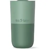 Klean Kanteen Rise Tumbler termosmuki 473 ml, iceberg