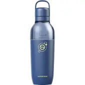 SodaStream Fizz & Go Easy Mix pullo 0,7 l, storm