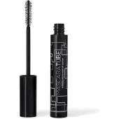 Diego Dalla Palma Milano Extended Mascara 131 Black 12 ml