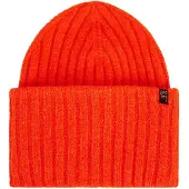 Protest Reflex Pipo