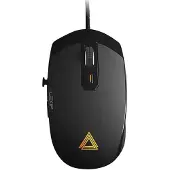 Lexip PU94 mouse (JVAPCM00430)