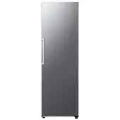 Samsung 70 Sarjan Jääkaappi RR70H39FDTEF (teräs)